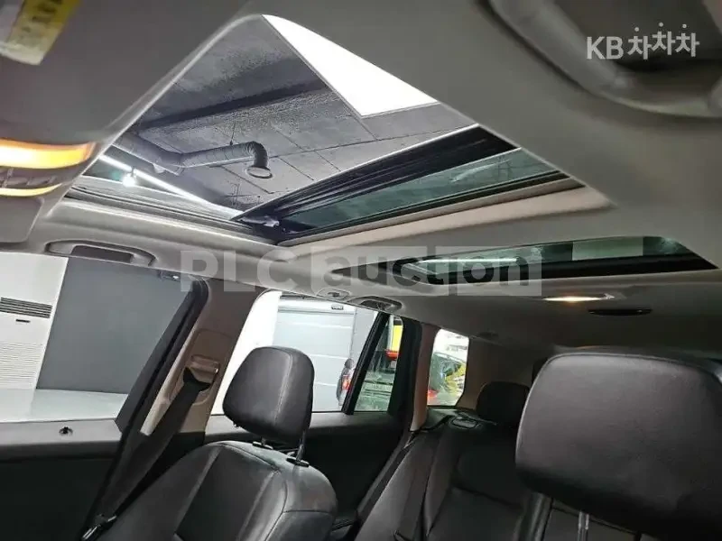 Mercedes-Benz GLK 220d 4matic| КАМЕРА| ПОДГРЕВ| PANO| ВКЛ. ТЕХНОТЕСТ, снимка 14 - Автомобили и джипове - 54427327