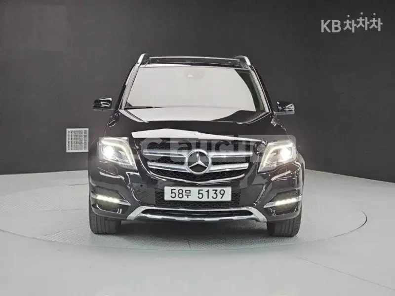 Mercedes-Benz GLK 220d 4matic| КАМЕРА| ПОДГРЕВ| PANO| ВКЛ. ТЕХНОТЕСТ, снимка 3 - Автомобили и джипове - 54427327