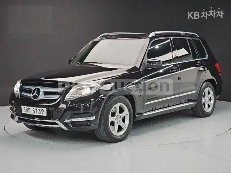 Mercedes-Benz GLK 220d 4matic| КАМЕРА| ПОДГРЕВ| PANO| ВКЛ. ТЕХНОТЕСТ