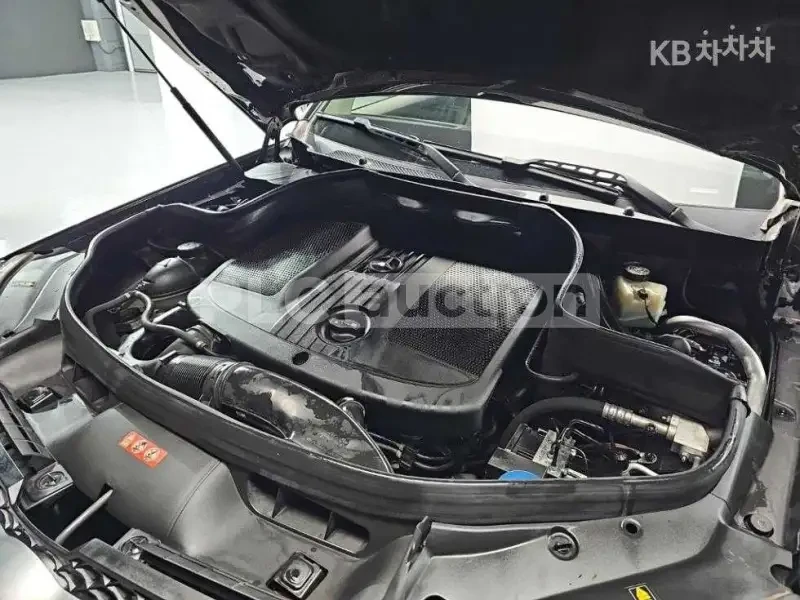 Mercedes-Benz GLK 220d 4matic| КАМЕРА| ПОДГРЕВ| PANO| ВКЛ. ТЕХНОТЕСТ, снимка 16 - Автомобили и джипове - 54427327