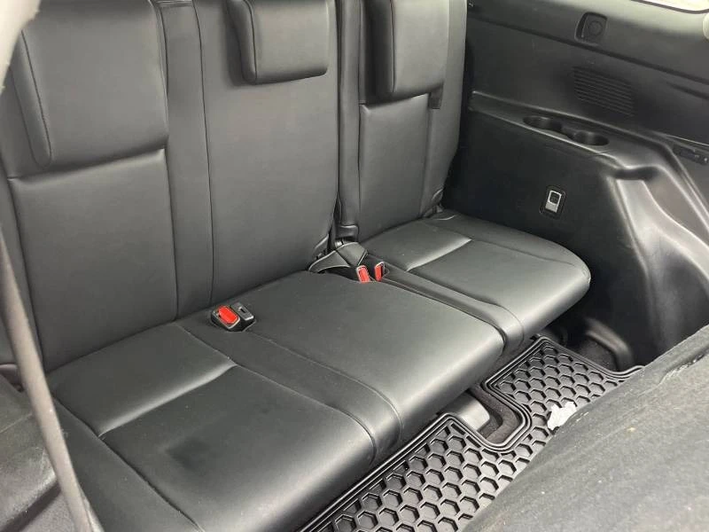Toyota Highlander * AWD XLE * 2 КЛЮЧА * 7 МЕСТЕН * ДИСТРОНИК, снимка 15 - Автомобили и джипове - 55734988