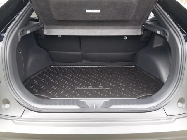Toyota C-HR + /77KWH/343HP/MATRIX/LOUNGE/360/C�RPLAY/351h | Mobile.bg � ����������� 6