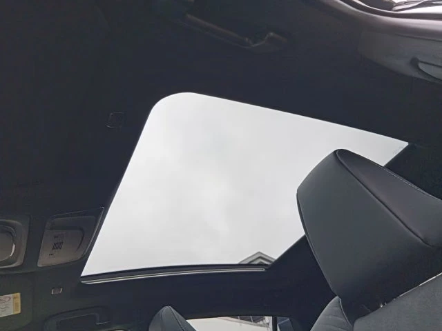Toyota C-HR + /77KWH/343HP/MATRIX/LOUNGE/360/C�RPLAY/351h | Mobile.bg � ����������� 11