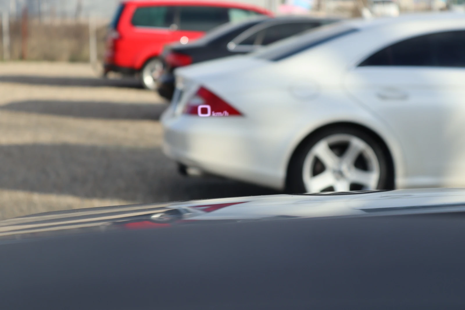 Audi SQ7 6+ 1* Matrix* Carbon* Exclusive* HP* ������*  | Mobile.bg � ����������� 11