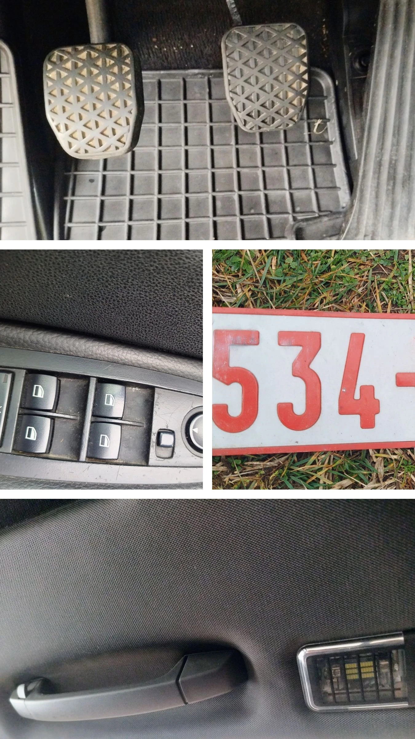 BMW X3 #BUSINESS#��� ������#�����������#1-��# | Mobile.bg � ����������� 14