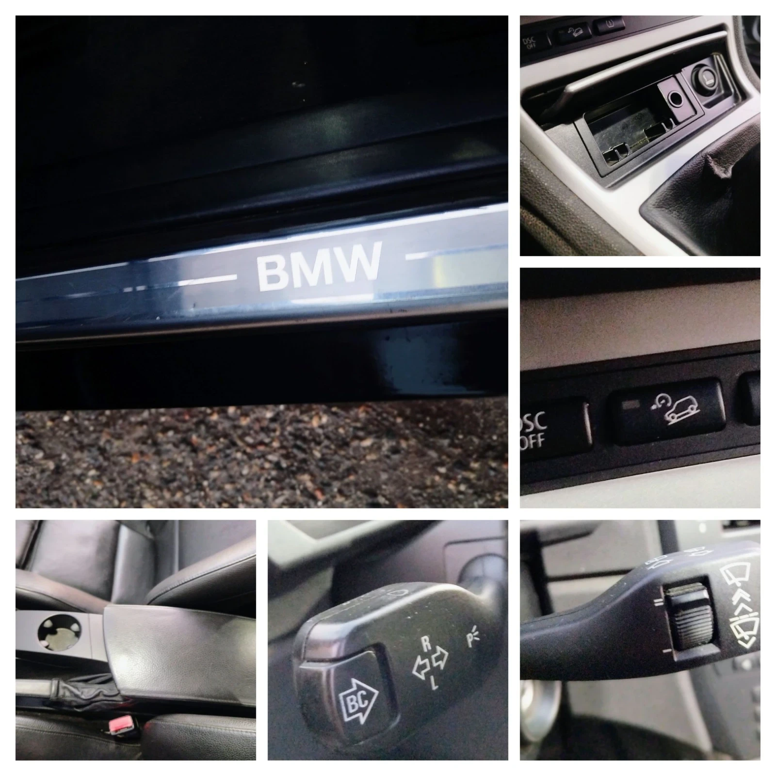 BMW X3 #BUSINESS#��� ������#�����������#1-��# | Mobile.bg � ����������� 9