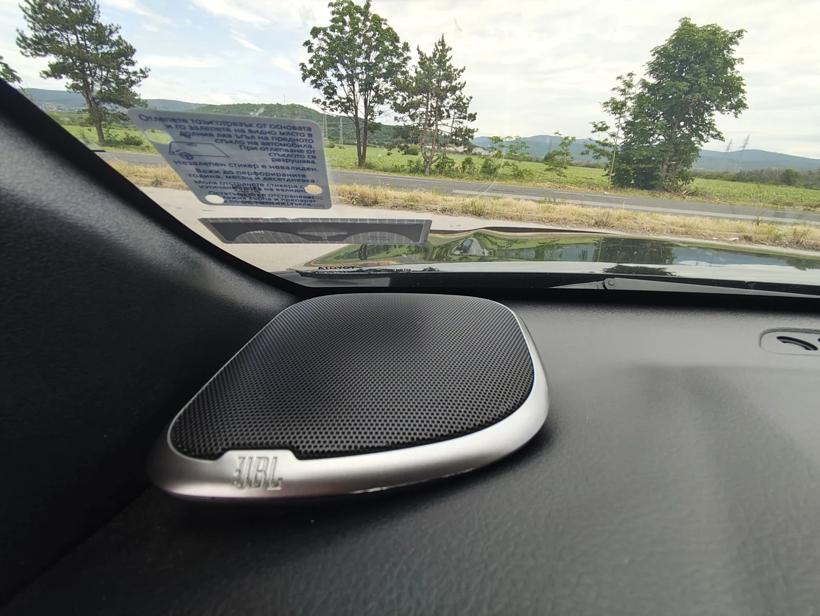 Toyota Hilux GR SPORT  | Mobile.bg � ����������� 13