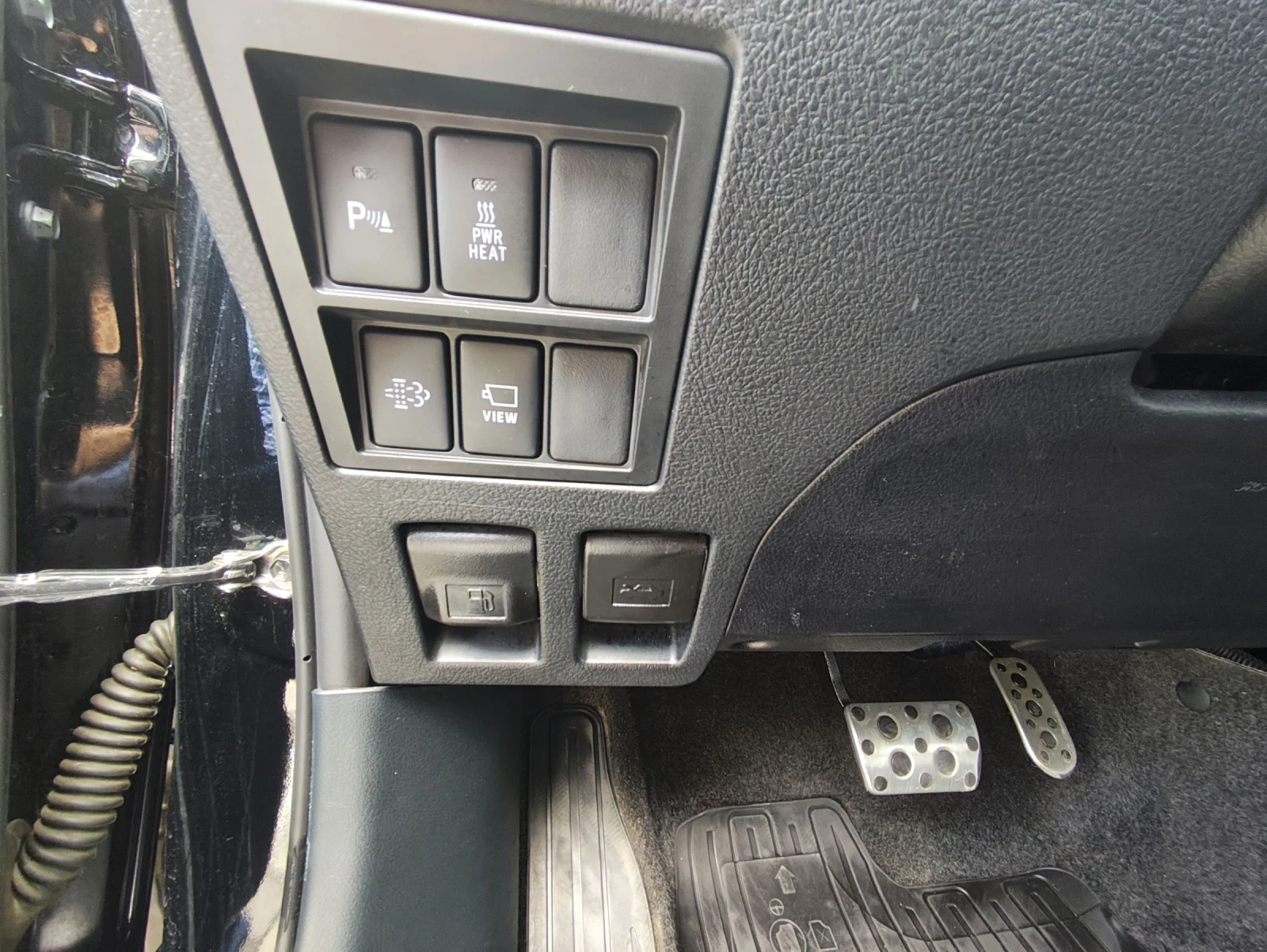 Toyota Hilux GR SPORT  | Mobile.bg � ����������� 16