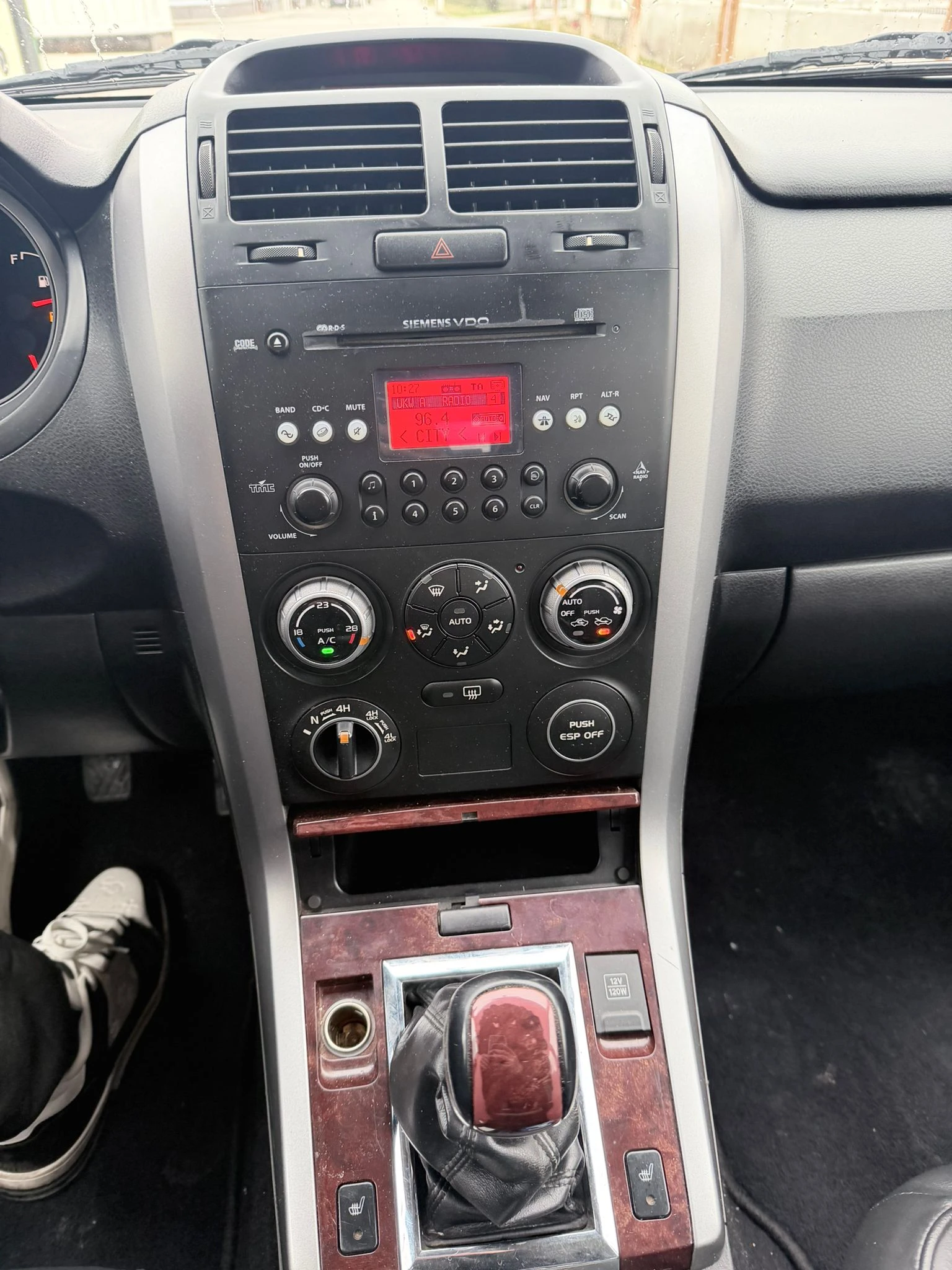 Suzuki Grand vitara | Mobile.bg � ����������� 11