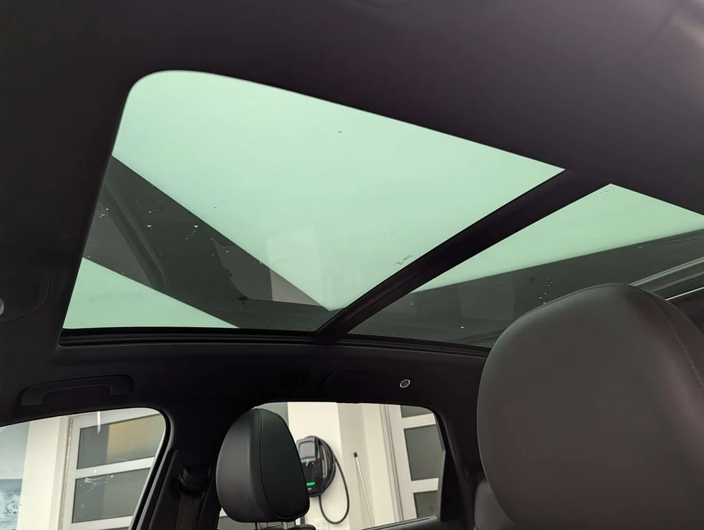 Audi Q7 * quattro Technik * CARFAX * ���� �� �� | Mobile.bg � ����������� 14