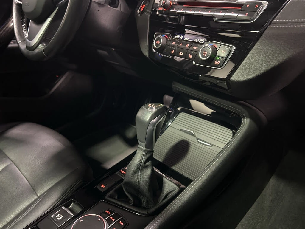 BMW X2 xDrive28i AWD | Mobile.bg � ����������� 14