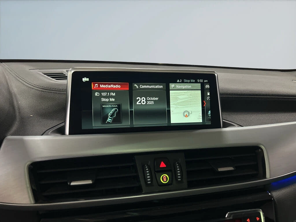 BMW X2 xDrive28i AWD | Mobile.bg � ����������� 13