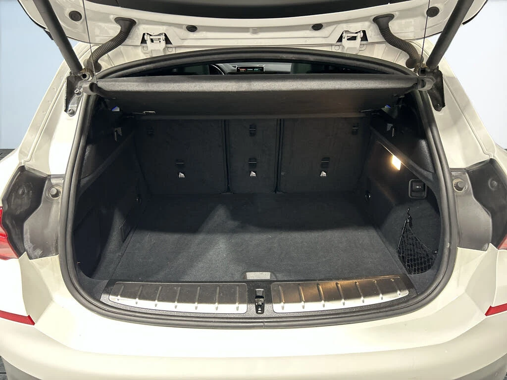 BMW X2 xDrive28i AWD | Mobile.bg � ����������� 17