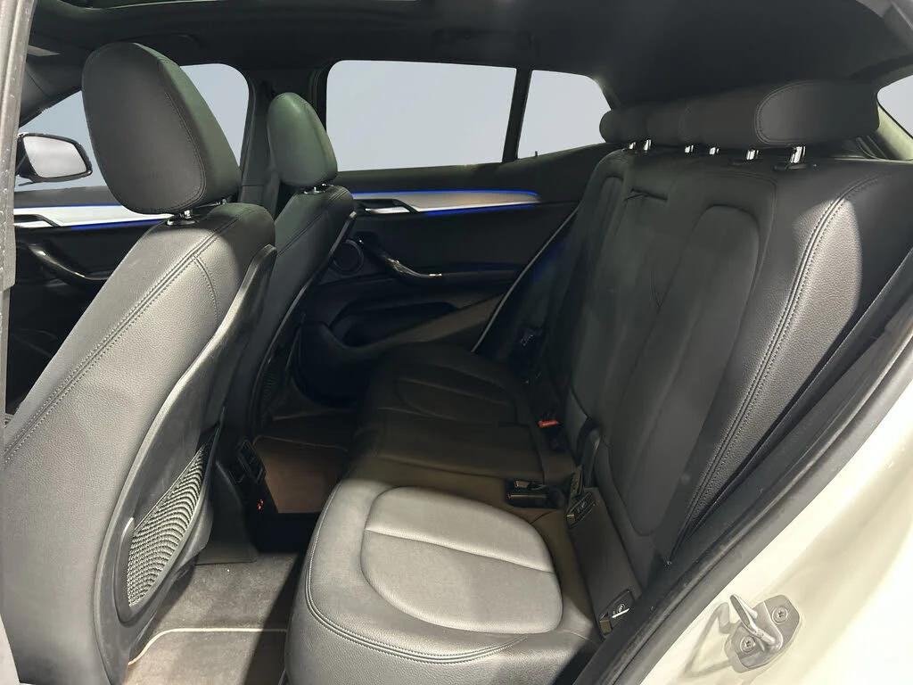 BMW X2 xDrive28i AWD | Mobile.bg � ����������� 16