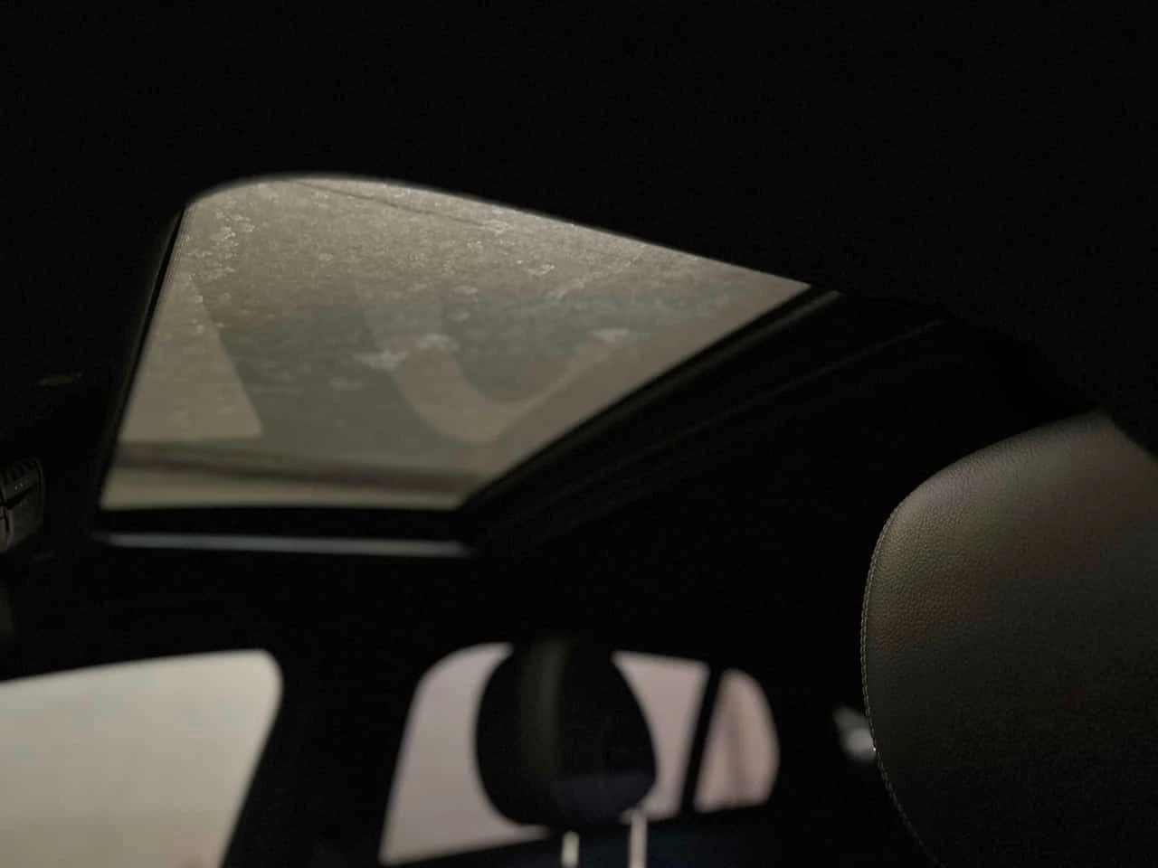 Mercedes-Benz GLC 300 4MATIC Coupe | 360  | KEYLESS | PANO | CARFAX | Mobile.bg � ����������� 17