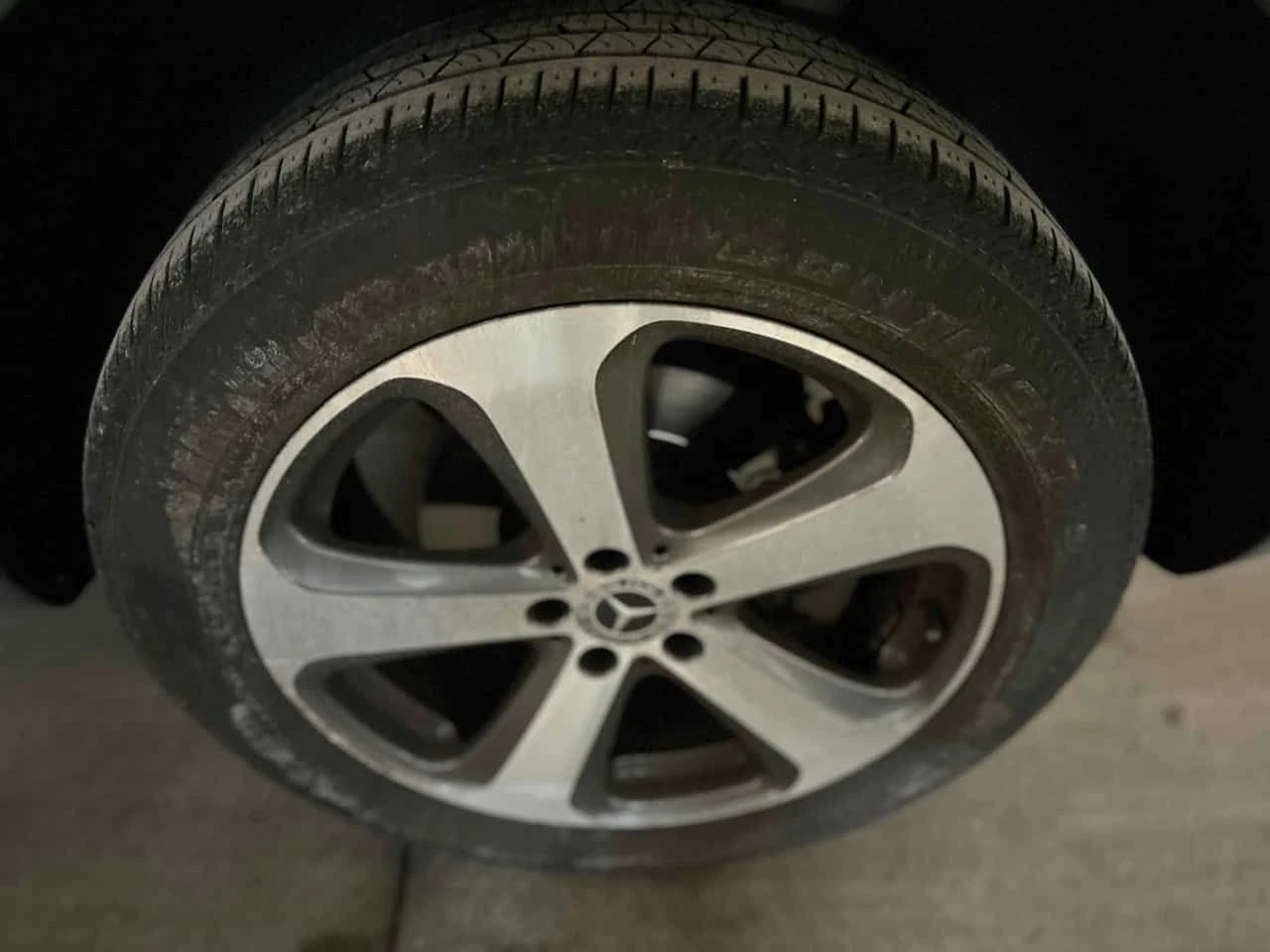 Mercedes-Benz GLC 300 4MATIC Coupe | 360  | KEYLESS | PANO | CARFAX - изображение 7