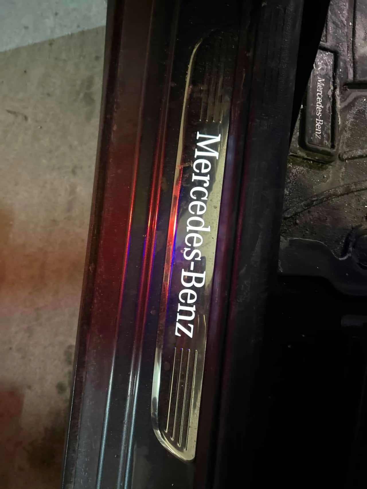 Mercedes-Benz GLC 300 4MATIC Coupe | 360  | KEYLESS | PANO | CARFAX | Mobile.bg � ����������� 14