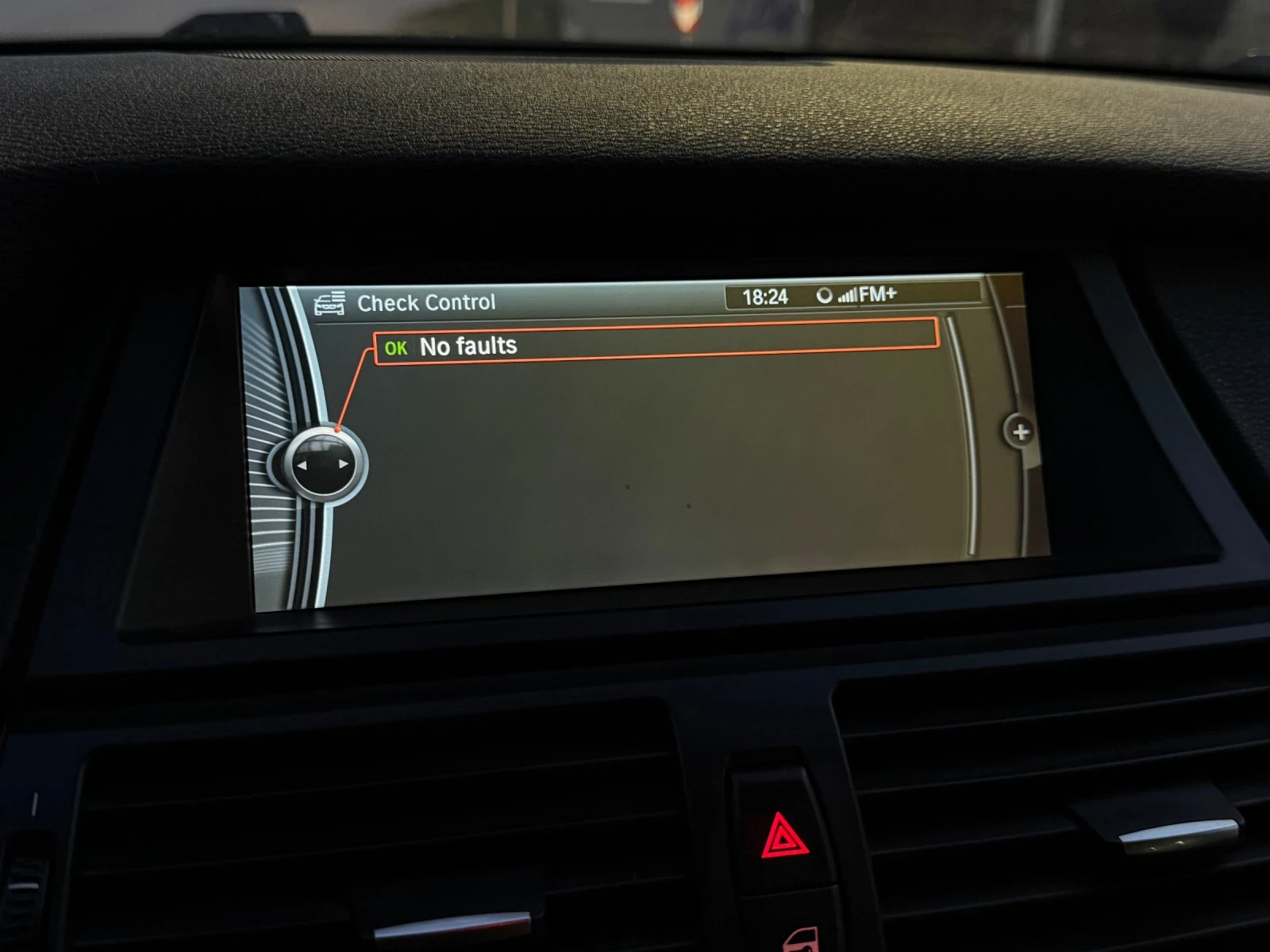 BMW X5 40d Facelift, снимка 16 - Автомобили и джипове - 53742897