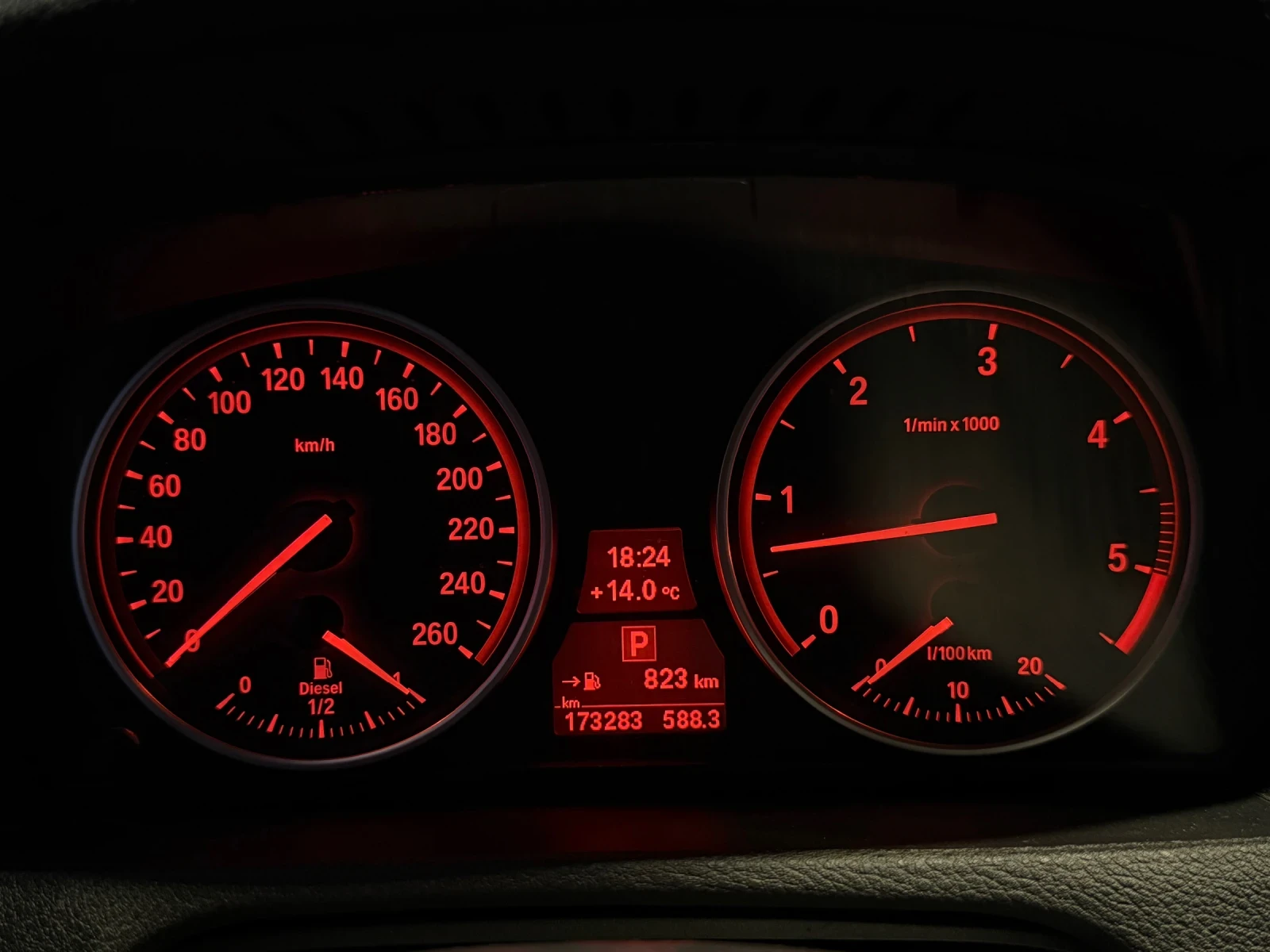 BMW X5 40d Facelift, снимка 15 - Автомобили и джипове - 53742897