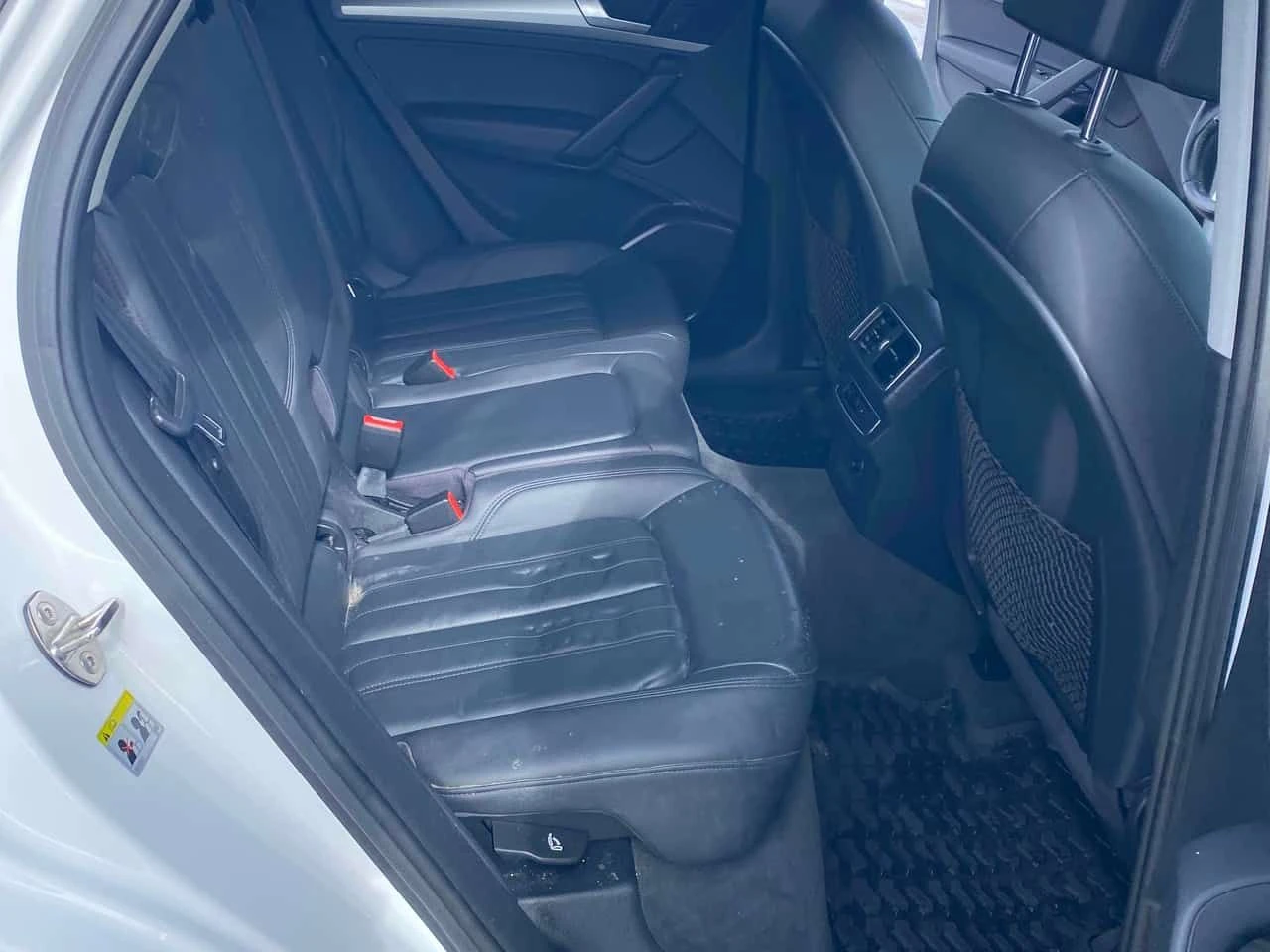 Audi Q5  Komfort /CARFAX/��������/�����/�������/���� | Mobile.bg � ����������� 12