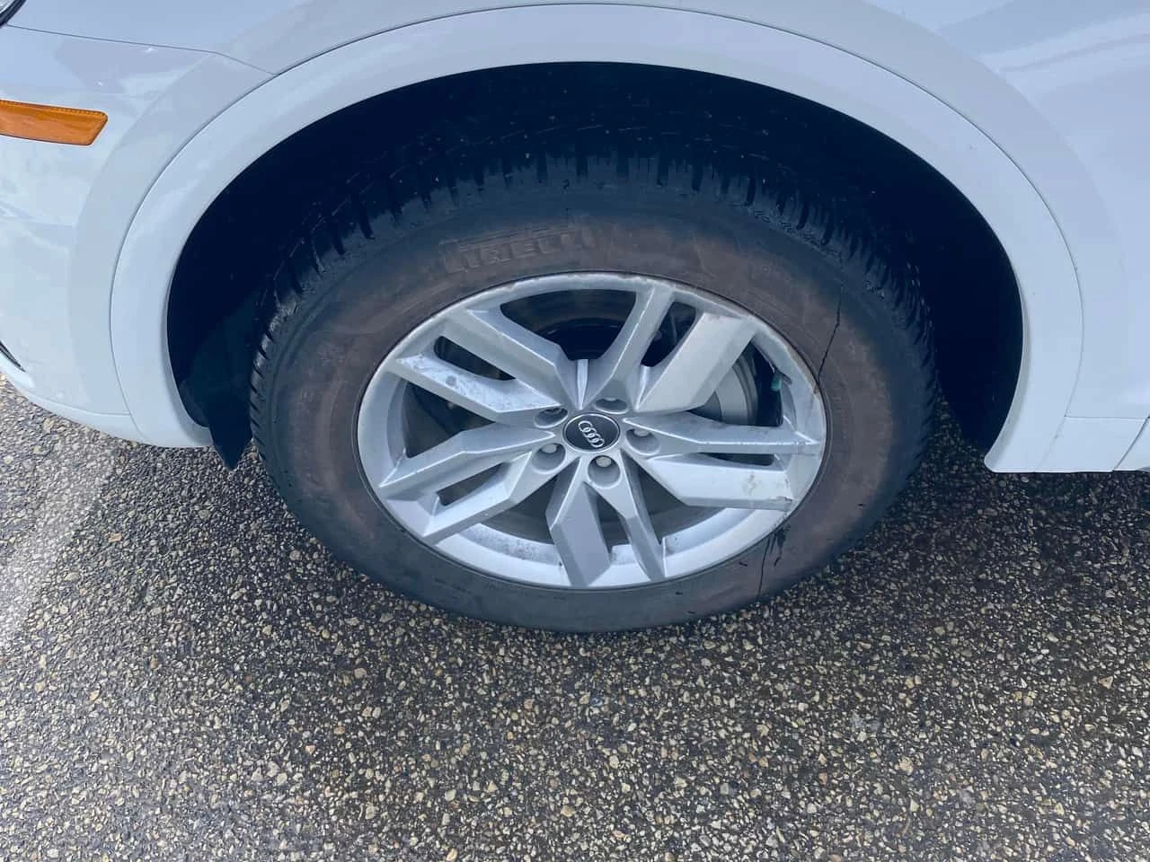 Audi Q5  Komfort /CARFAX/��������/�����/�������/���� | Mobile.bg � ����������� 17