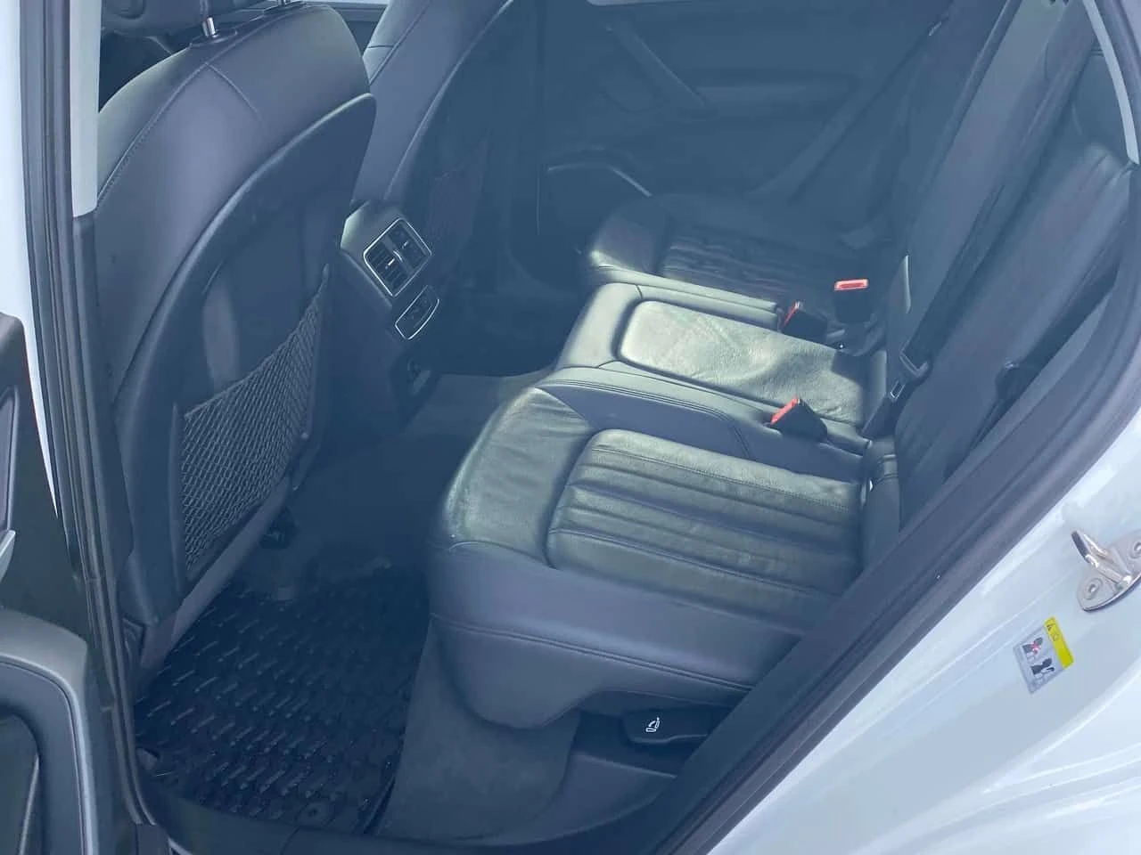 Audi Q5  Komfort /CARFAX/��������/�����/�������/���� | Mobile.bg � ����������� 14