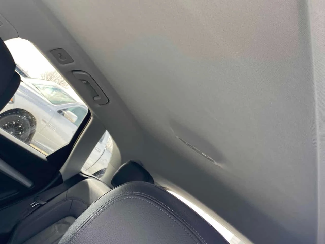 Audi Q5  Komfort /CARFAX/��������/�����/�������/���� | Mobile.bg � ����������� 13