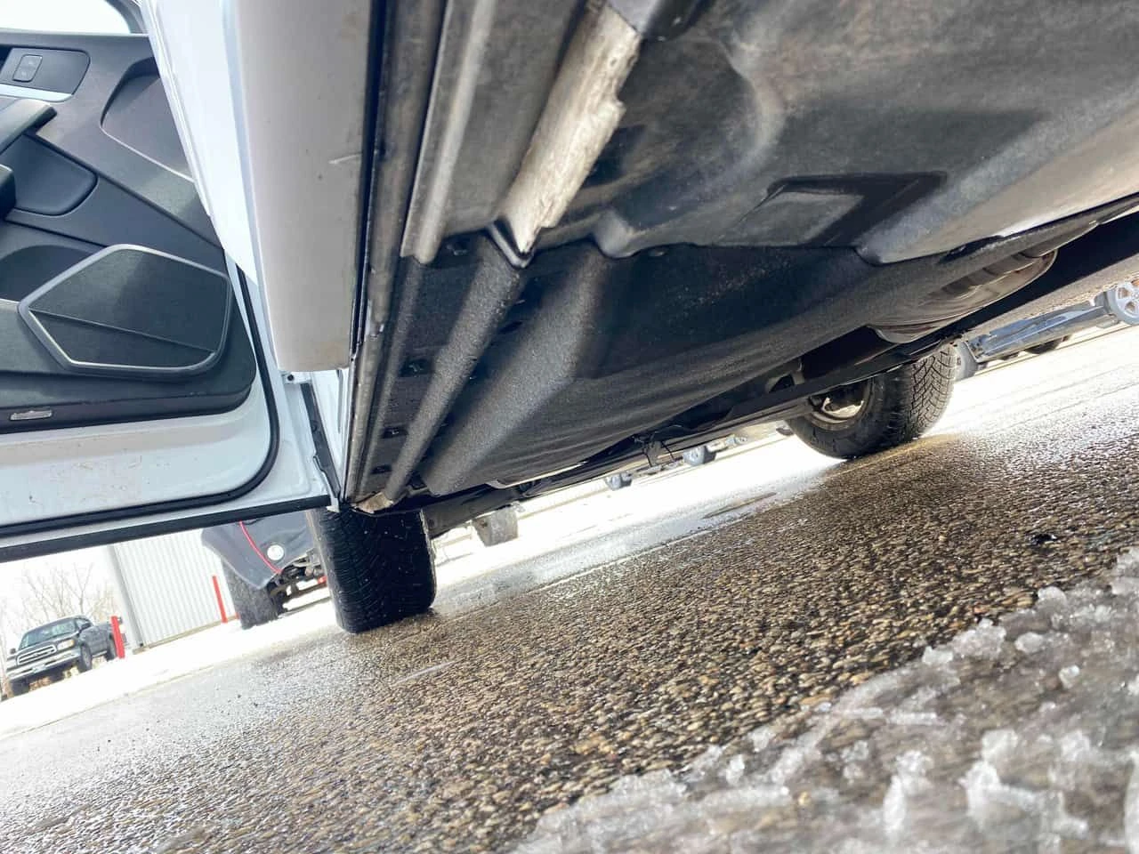 Audi Q5  Komfort /CARFAX/��������/�����/�������/���� | Mobile.bg � ����������� 15