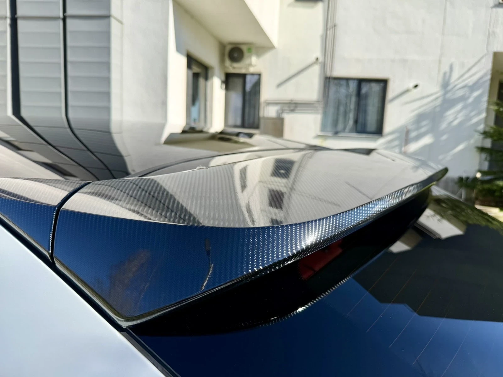 Porsche Cayenne 17 000 км !!!!!!!!, снимка 15 - Автомобили и джипове - 54104643