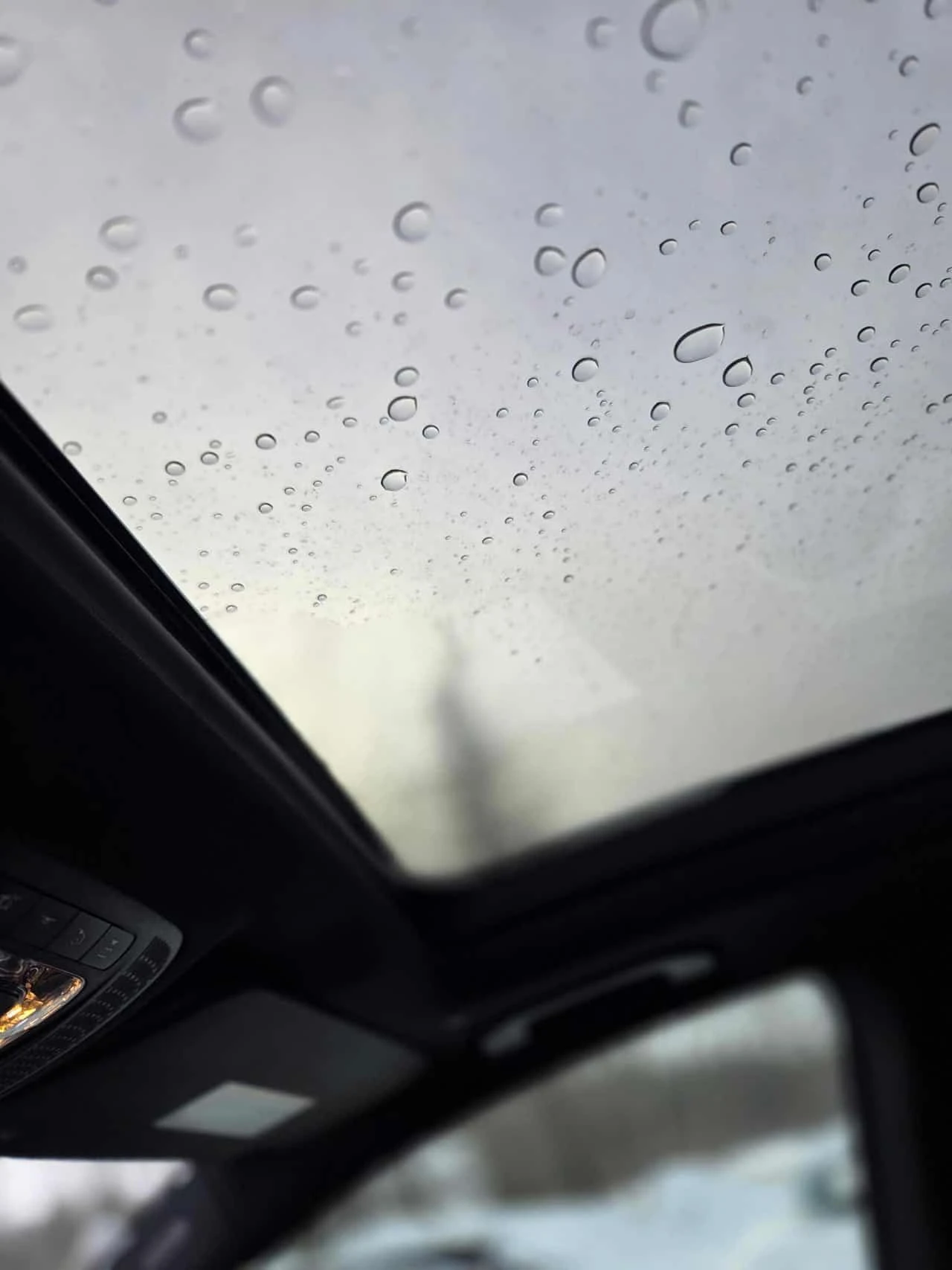 Mercedes-Benz GLE 450 * 360 * ДИСТРОНИК * ХЕДЪП, снимка 11 - Автомобили и джипове - 54141564