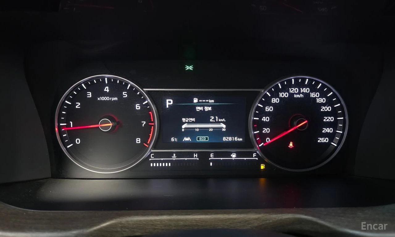 Kia Sorento * 2.5T* 4WD* PRESTIGE* �������* ���������* ������* | Mobile.bg � ����������� 7