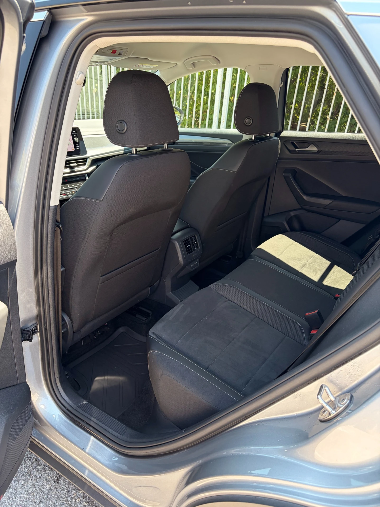 VW T-Roc 2.0 TSI 4Motion DSG ����������� | Mobile.bg � ����������� 11