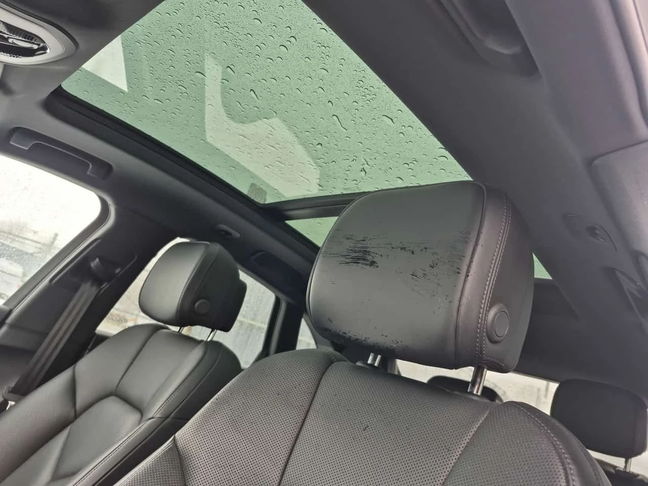 Porsche Macan * AWD * ПОДГРЕВ* ОБДУХВАНЕ* ПАНОРАМА* , снимка 11 - Автомобили и джипове - 55078853