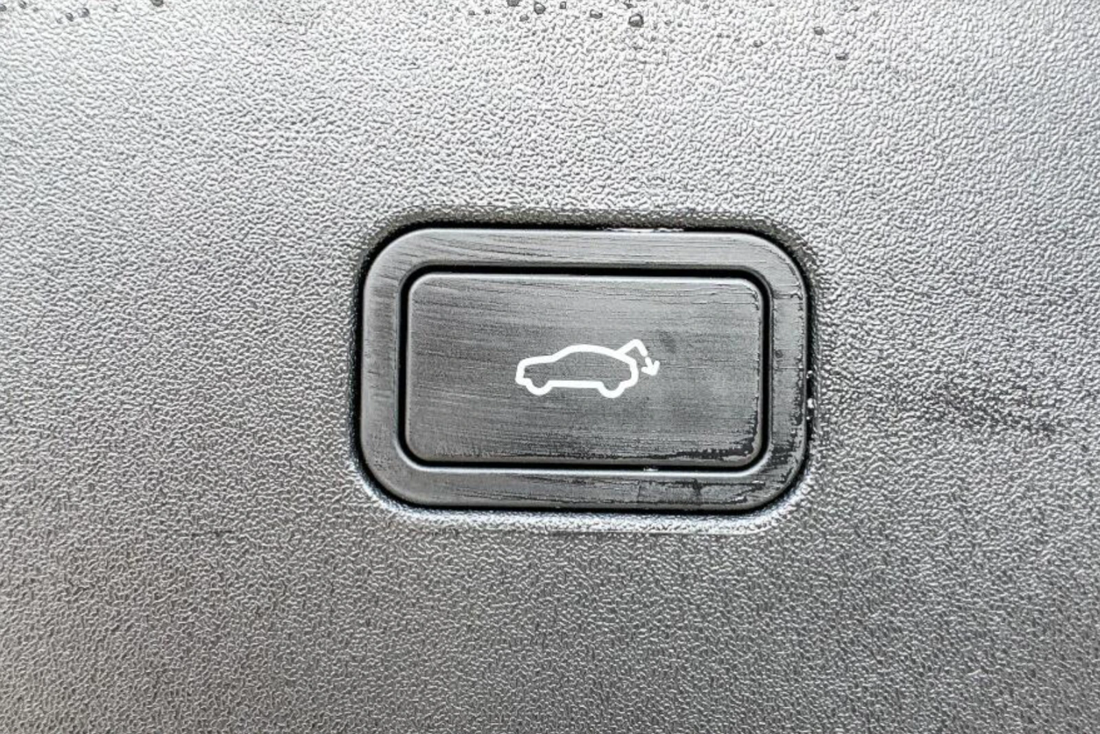 Volvo EX30 Volvo EX30 Plus Single Motor Extended Range 69kWh, снимка 13 - Автомобили и джипове - 55099873