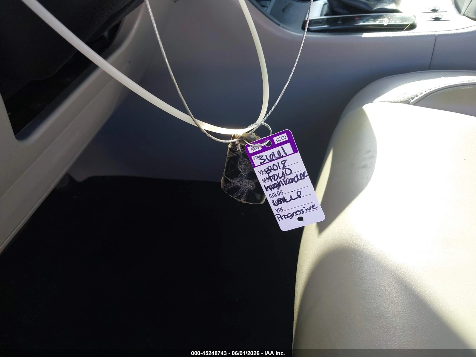 Toyota Highlander | Mobile.bg � ����������� 7