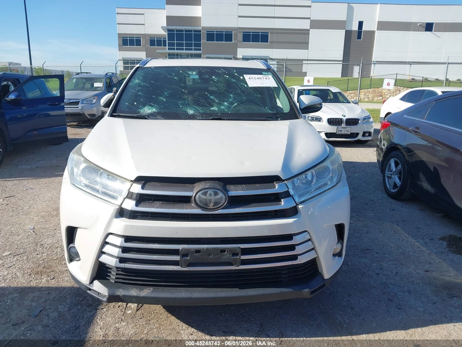 Toyota Highlander | Mobile.bg � ����������� 14