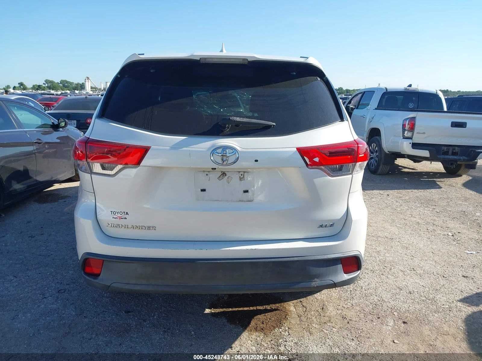 Toyota Highlander | Mobile.bg � ����������� 6