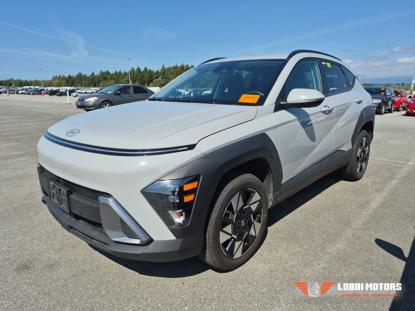 Hyundai Kona | Mobile.bg � ����������� 1