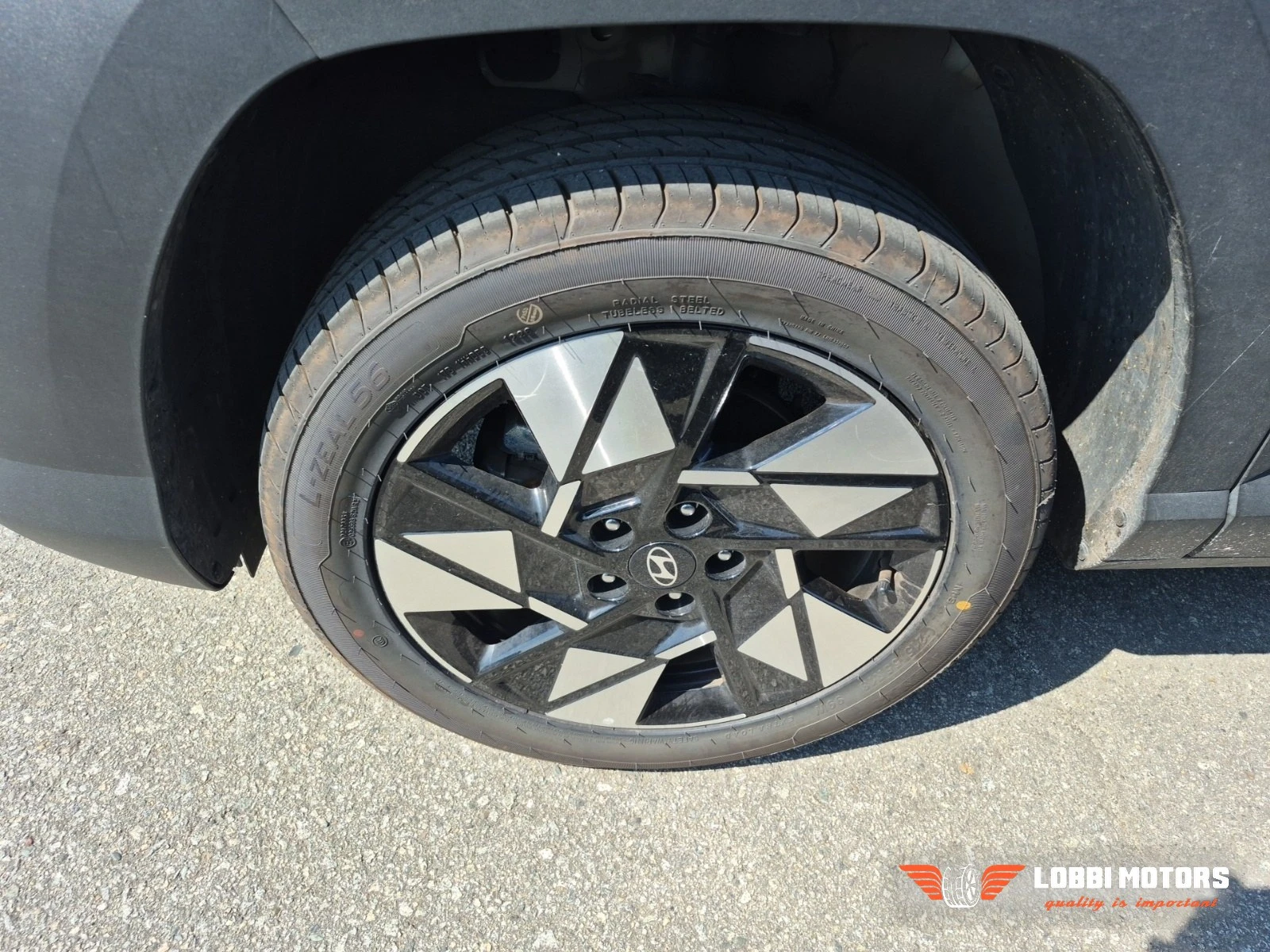 Hyundai Kona | Mobile.bg � ����������� 6