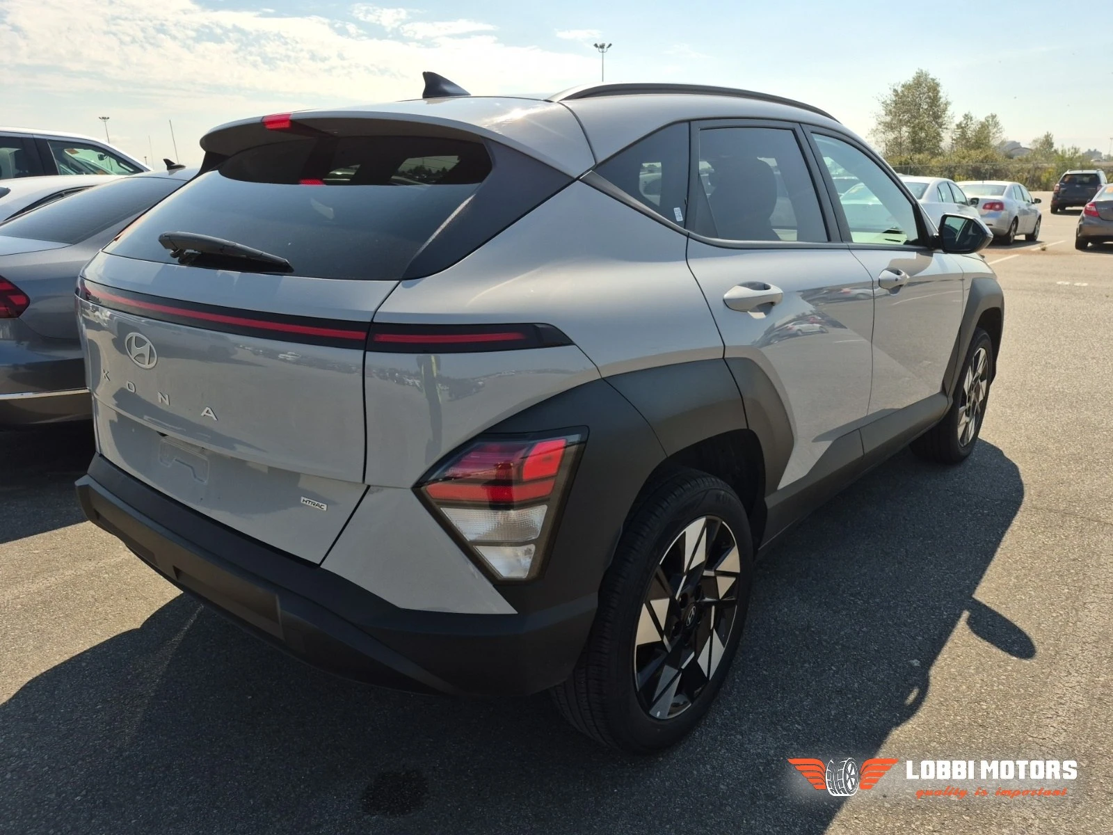 Hyundai Kona | Mobile.bg � ����������� 3