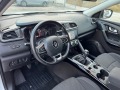 Renault Kadjar 1.5 DCI - изображение 8