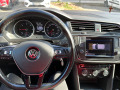 VW Tiguan 1.6 TDI - изображение 4