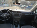 VW Tiguan 1.6 TDI - изображение 6