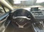 Обява за продажба на Lexus NX 300h Executive 2.5 hybrid 4x4 ~49 000 лв. - изображение 9