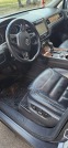 Обява за продажба на VW Touareg ~29 900 лв. - изображение 2