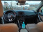 Обява за продажба на Mazda CX-5 ~18 200 лв. - изображение 6