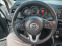 Обява за продажба на Mazda CX-5 ~18 200 лв. - изображение 10