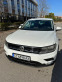 Обява за продажба на VW Tiguan 1.6 TDI ~33 000 лв. - изображение 1