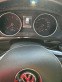 Обява за продажба на VW Tiguan 1.6 TDI ~33 000 лв. - изображение 4