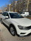 Обява за продажба на VW Tiguan 1.6 TDI ~33 000 лв. - изображение 2